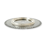 Disque COUPE ET CHANFREIN