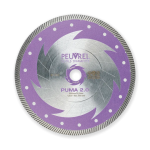 Disque PUMA 2