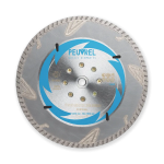 Disque PHOENIX