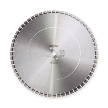 Disque SPECIAL WEKA HS50
