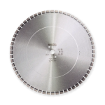 Disque SPECIAL WEKA HS50
