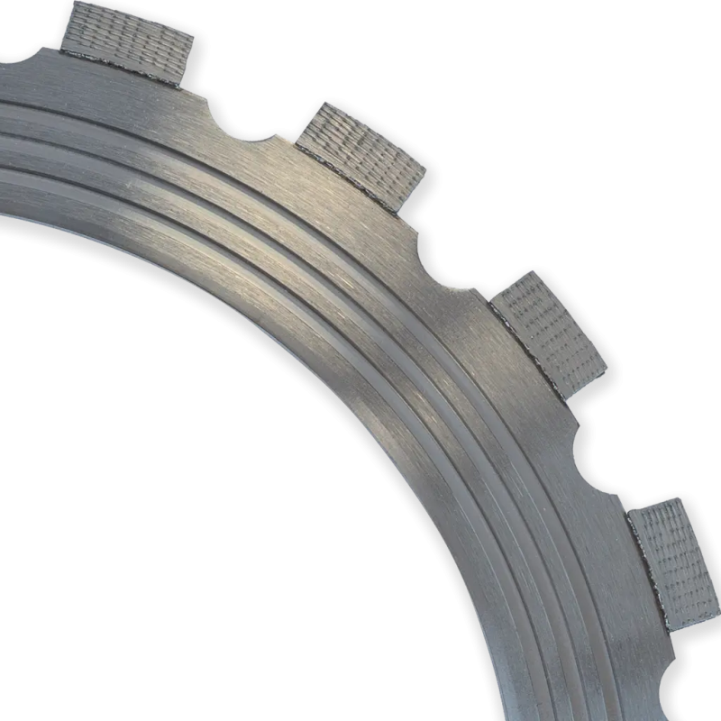 Ring SPECIAL AGP R13