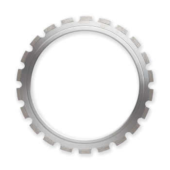 Ring SPECIAL HUSQVARNA