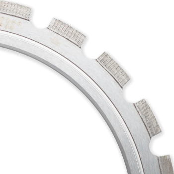 Ring SPECIAL HUSQVARNA