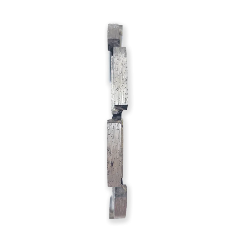 Fraise a dejointer zigzag