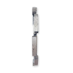 Fraise a dejointer zigzag