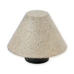 Cone diamante