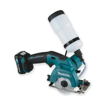 Meuleuse CC301DSAE
