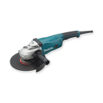 Meuleuse GA9020
