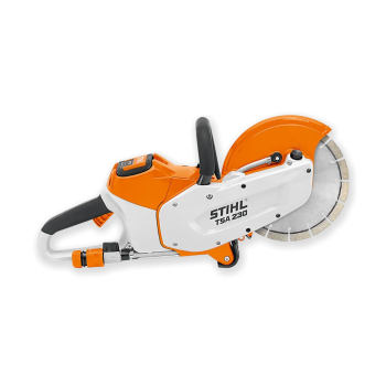 Decoupeuse TSA230