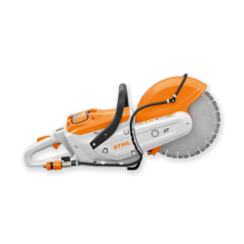 Decoupeuse TSA300