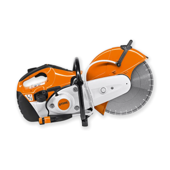 Decoupeuse TS410