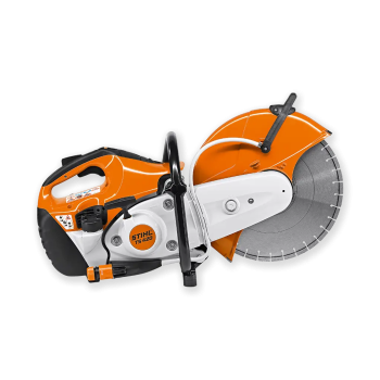 Decoupeuse TS420