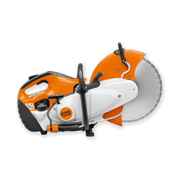 Decoupeuse TS440
