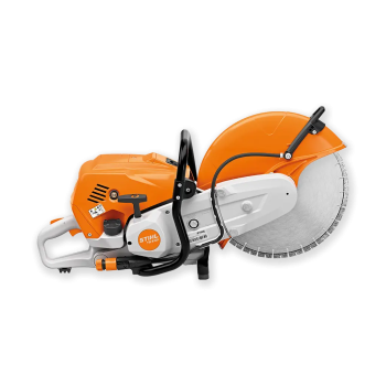 Decoupeuse TS910i
