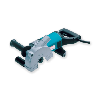 Rainureuse SG150