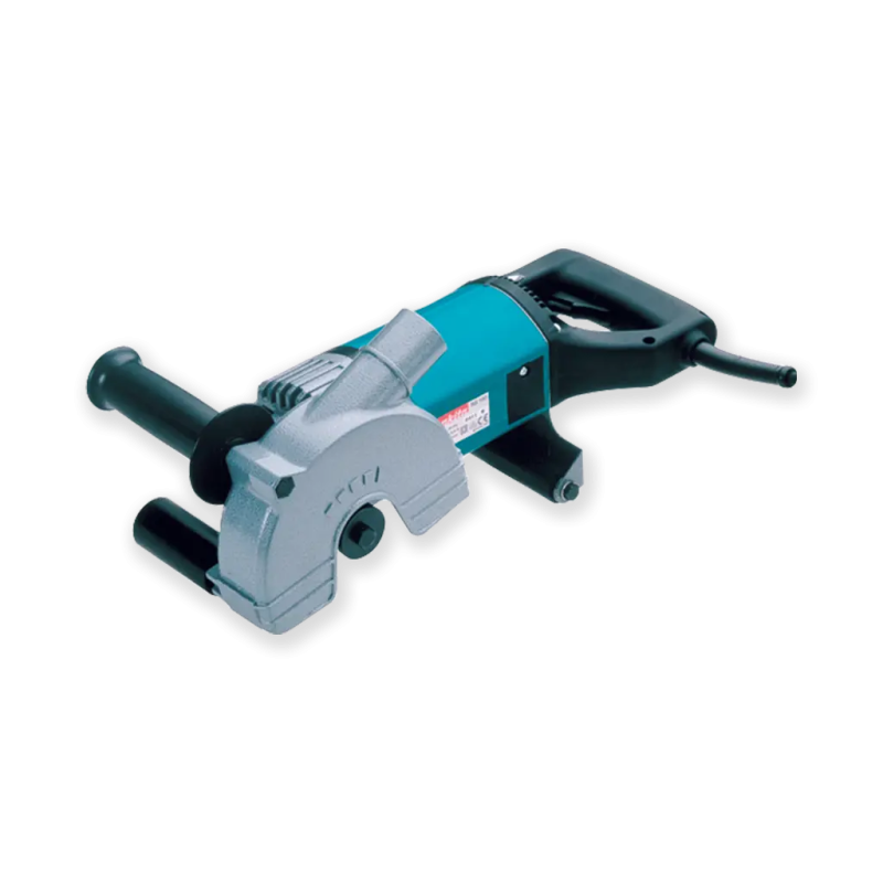 Rainureuse SG150