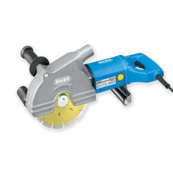 Rainureuse BDN455