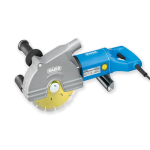 Rainureuse BDN455