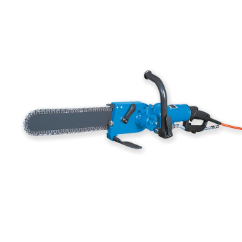 Tronconneuse TK40