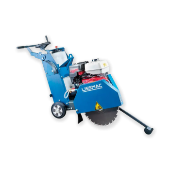 Scie a sol Compactcut 201P