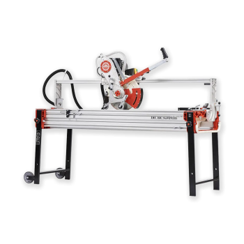 Scie sur table Zoe 150
