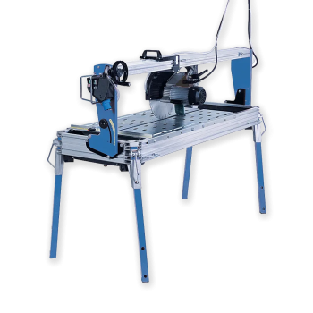 Scie sur table ATS350B
