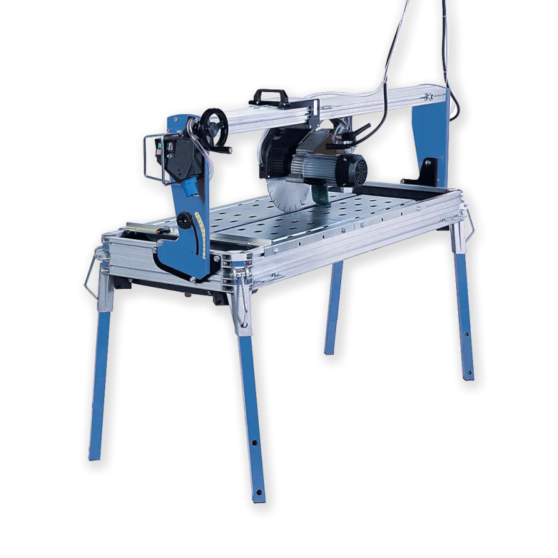 Scie sur table ATS350B