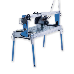 Scie sur table ATS350B
