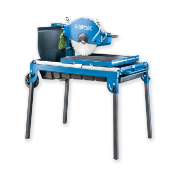 Scie sur table DTS402