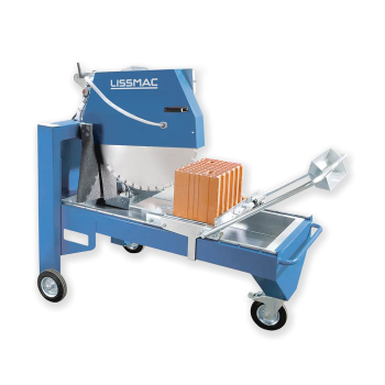 Scie sur table DTS700