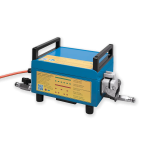 Boitier d alimentation FU06C
