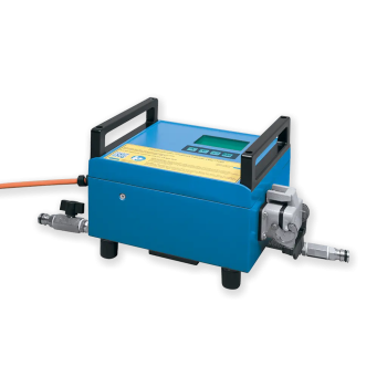 Boitier d alimentation FU06D