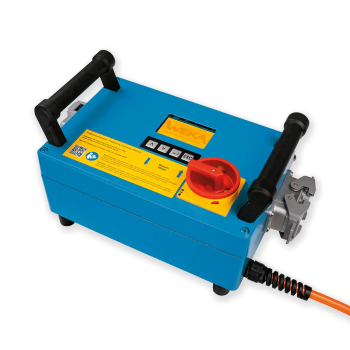Boitier d alimentation FU15D