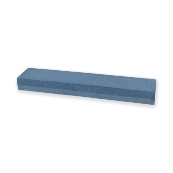 Plaque d avivage vice versa