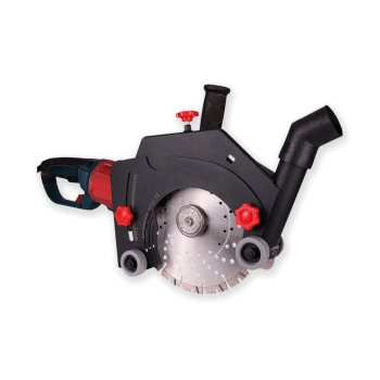 Carter Aspiroll 125 ou 230