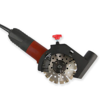 Carter decoupeuse Aspicut 125 ou 230