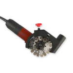 Carter decoupeuse Aspicut 125 ou 230