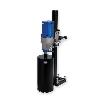Pack de carottage TS255 H2021