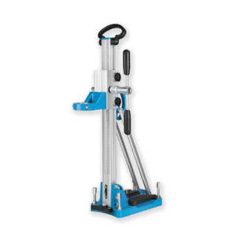 Bati de carottage BCV200