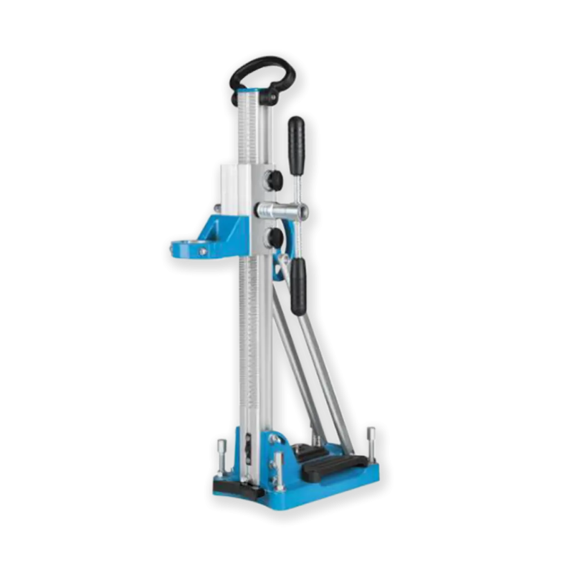 Bati de carottage BCV200