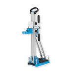 Bati de carottage BCV200