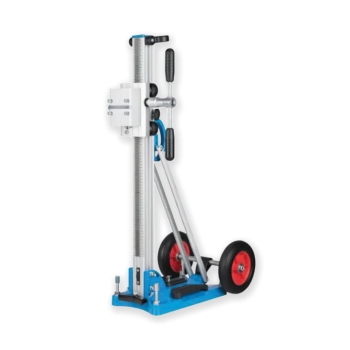 Bati de carottage BCV250
