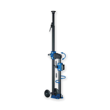 Bati de carottage BCT330