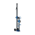 Bati de carottage BCT330