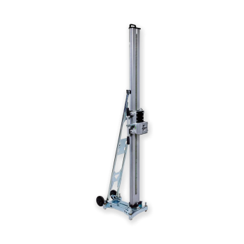 Bati de carottage PROMAXI 2 L2000