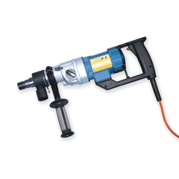 Moteur de carottage portatif DKS15SPL