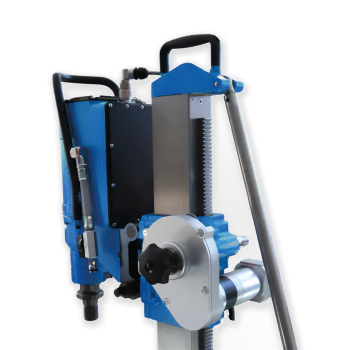 Avance automatique BA50