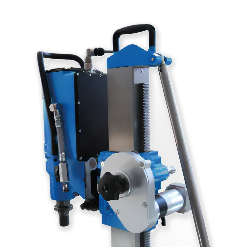 Avance automatique BA50