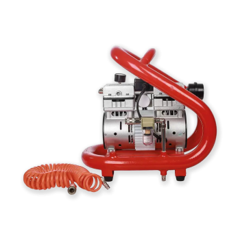 Pompe a vide VP120